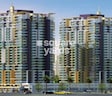 Mayfair Housing Mira Pride