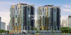 Mayfair Housing Mira Pride