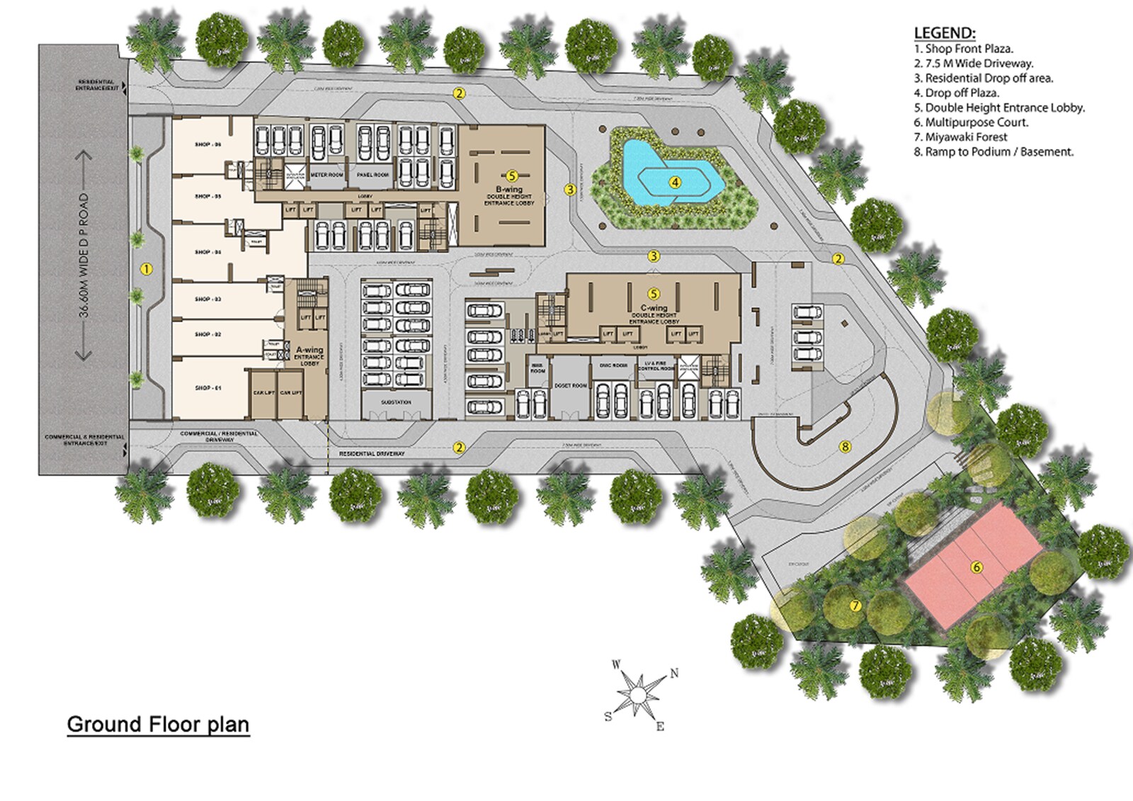 mayfair mira pride project master plan image4 2160
