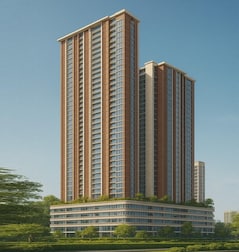 Mayfair Mira Pride Mayfair Mira Pride