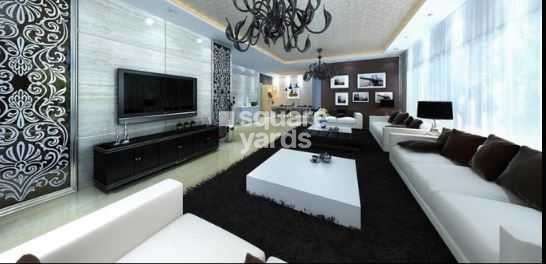 mayfair page 3 andheri west project apartment interiors1