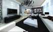 Mayfair Page 3 Andheri west Apartment Interiors