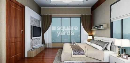 mayfair page 3 andheri west project apartment interiors6