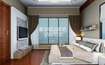Mayfair Page 3 Andheri west Apartment Interiors