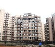 Mayfair Vishwaraja