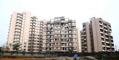 Mayfair Vishwaraja