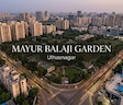 Mayur Balaji Garden