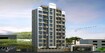 Mayur Geeta Heights Cover Image