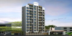 Mayur Geeta Heights
