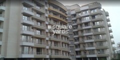 Mayur Mahadev Heights