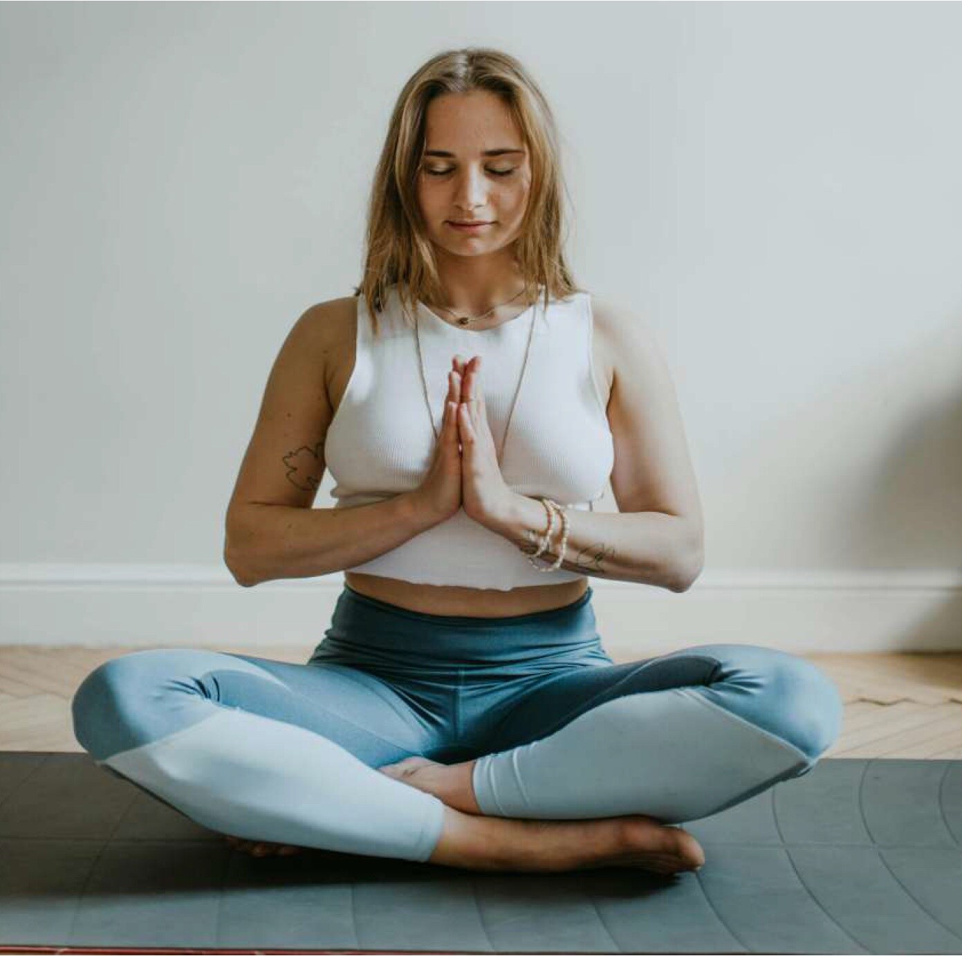 Mayur Shree Nandkumar Mahadev Ashirwad Amenities-Features 1