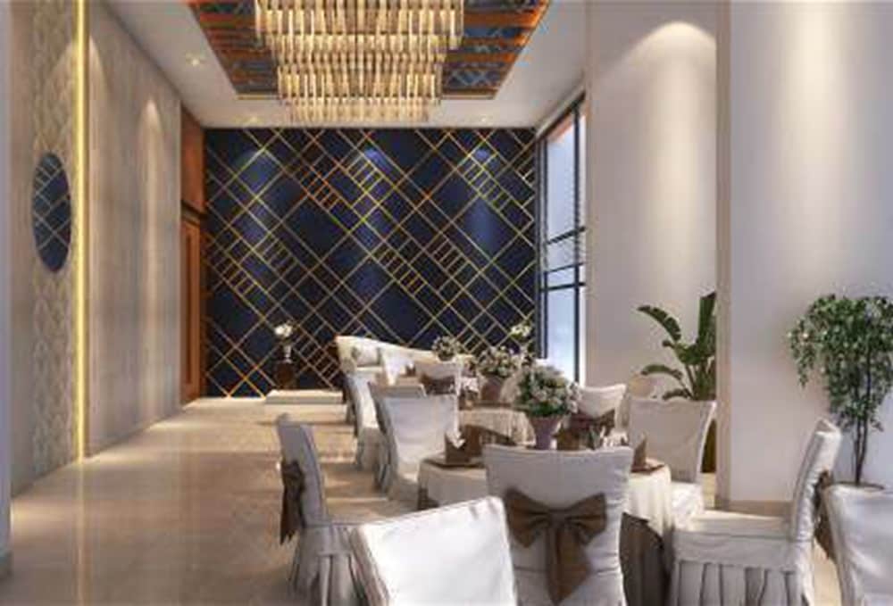 Mayur Shree Nandkumar Mahadev Ashirwad