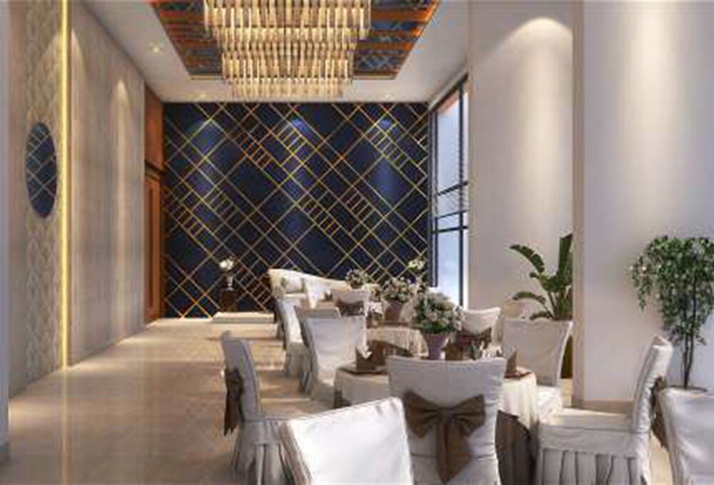 Mayur Shree Nandkumar Mahadev Ashirwad Amenities-Features 5