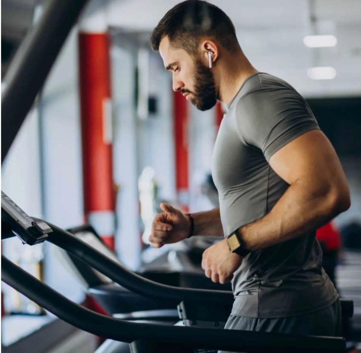 Mayur Shree Nandkumar Mahadev Ashirwad Amenities-Features 2