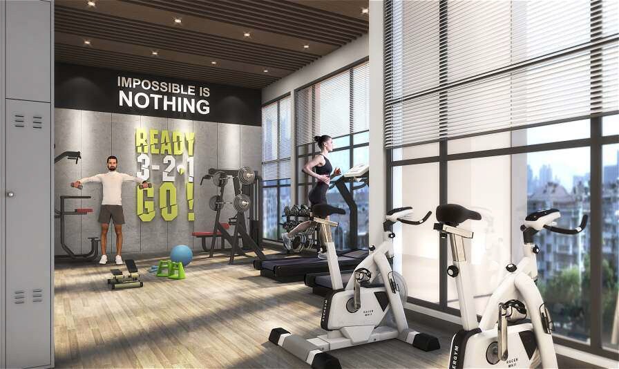 Mayur Shree Nandkumar Mahadev Ashirwad