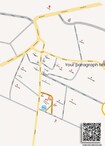 MB Jari Mari Homes Location Image