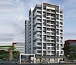 MB Jari Mari Homes