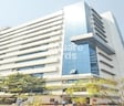 MBC Park