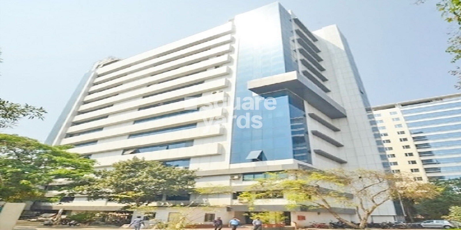 mbc-park