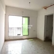 Meenar Ammar Meadows Amenities-Features