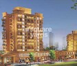 Mega Atmaram Kene Residency