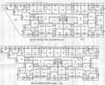 Mega Swayambhu CHS Floor Plans
