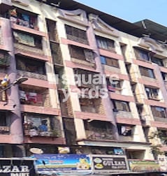 Meghdoot CHS Mira Road Meghdoot CHS Mira Road