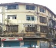Meghi Building