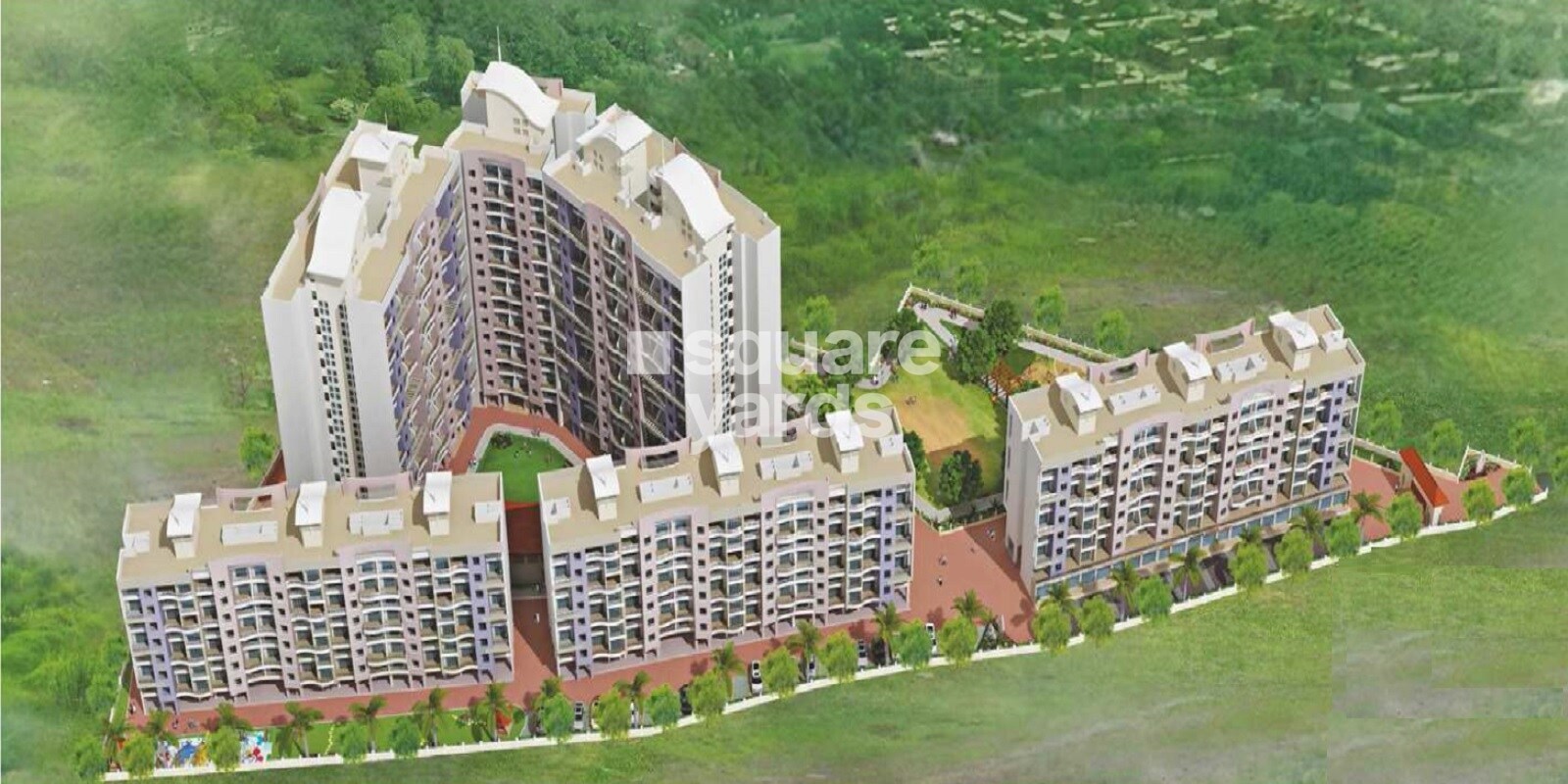 Mehta Amrut Siddhi Kalyan Featured Image