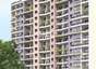 mehta  amrut siddhi project tower view1