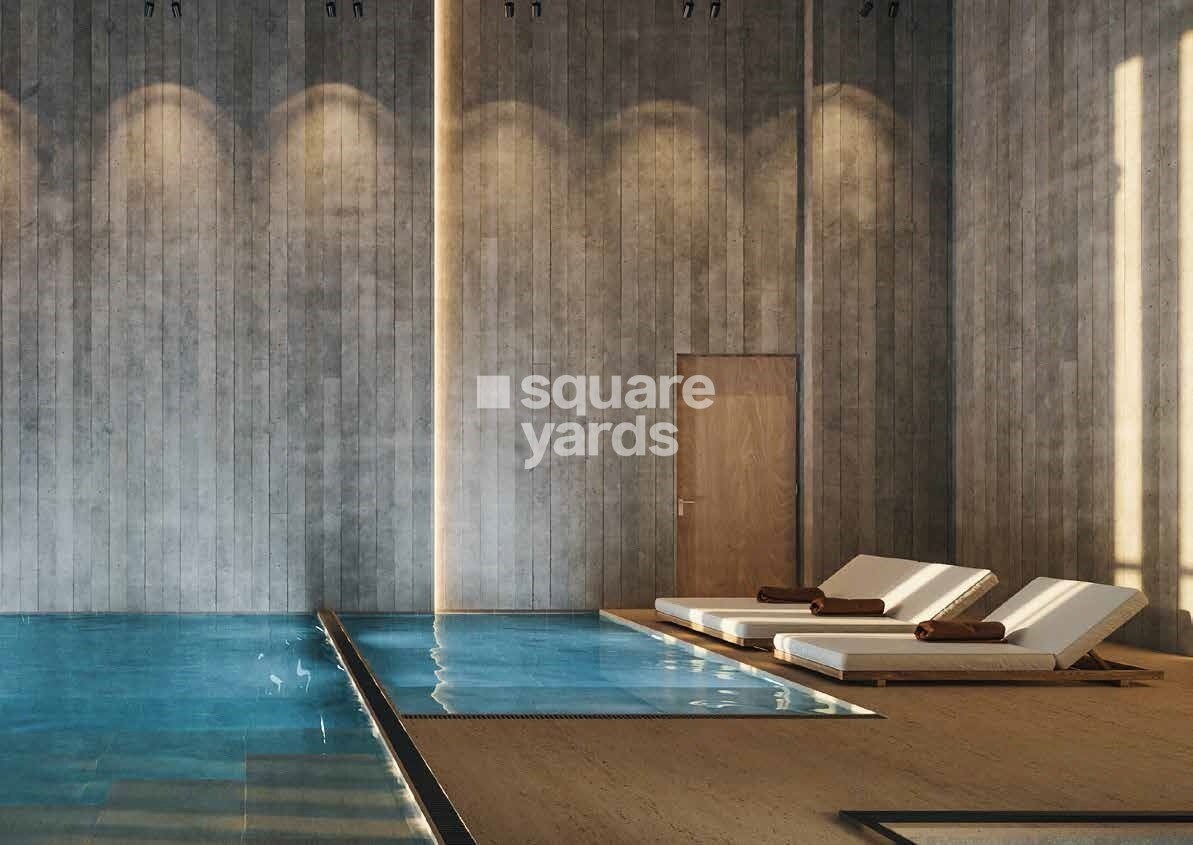 Mehta Altura 1978 Amenities-Features 1