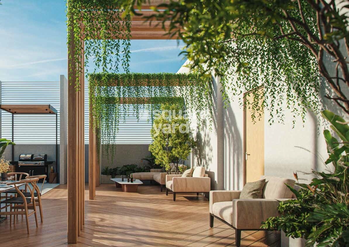 Mehta Altura 1978 Amenities-Features 2