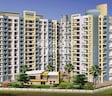 Mehta Amrut Heaven