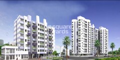 Mehta Amrut Pearl