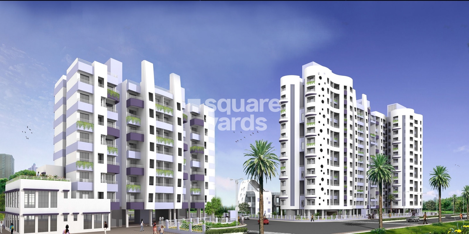 Mehta Amrut Pearl Cover Image