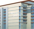 Mehta Amrut Plaza