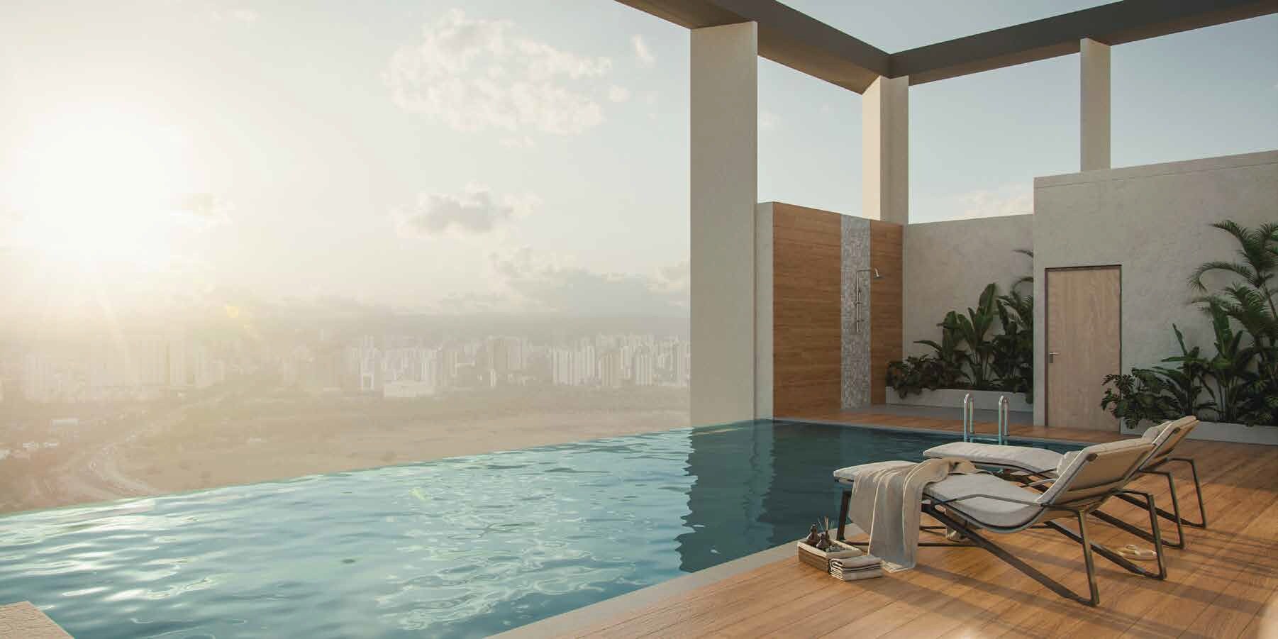 Mehta Legend 1978 Amenities-Features 2