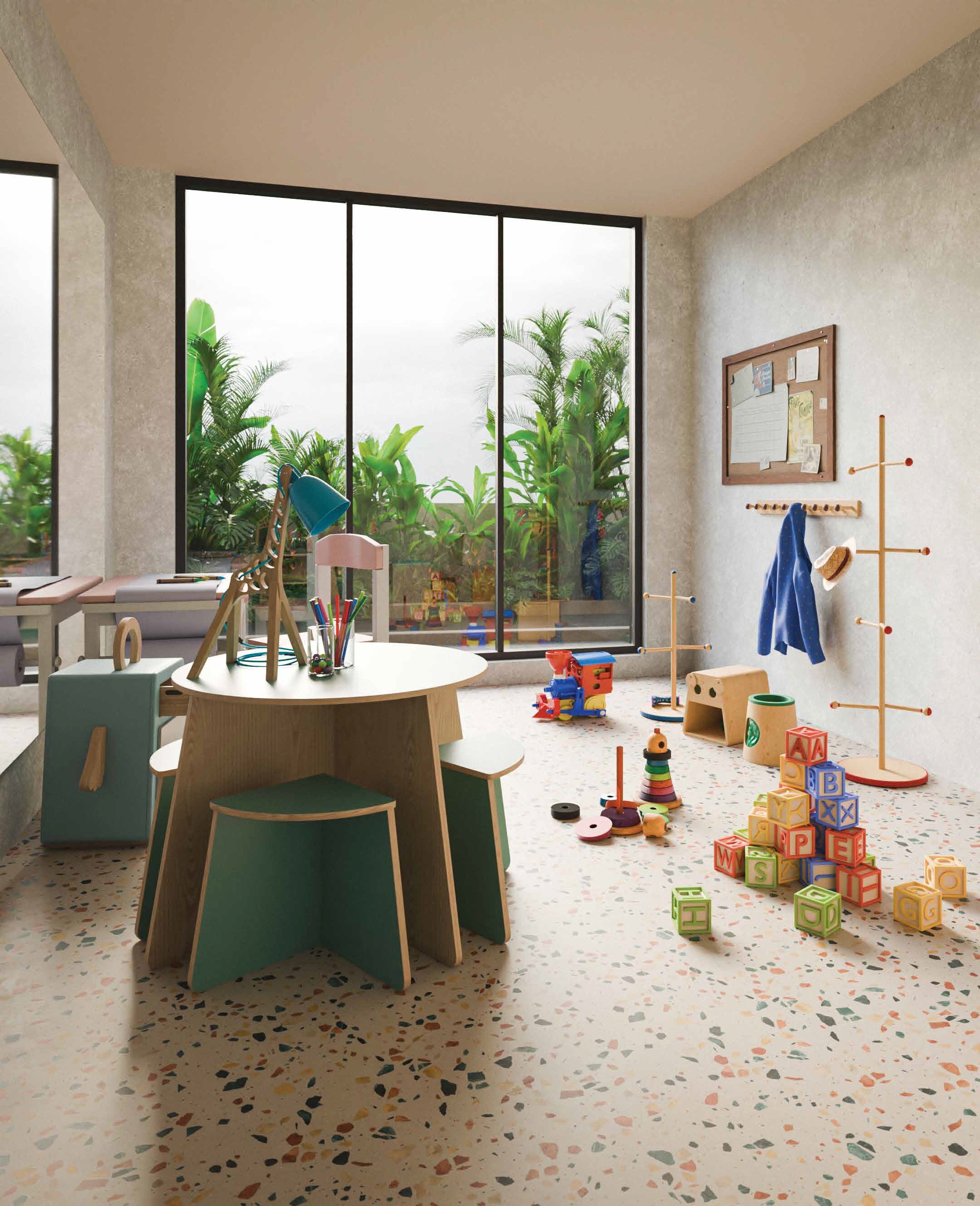 Mehta Legend 1978 Amenities-Features 4