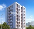 Mehta Mannat