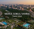 Mehul Gokul Vanrai
