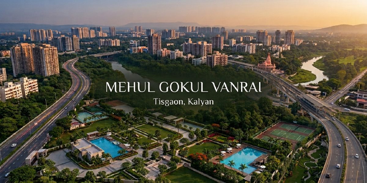 Mehul Gokul Vanrai Featured Image