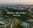 Mehul Skyvera