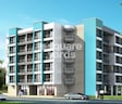 Mera Makaan Unity Heights