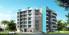 Mera Makaan Unity Heights