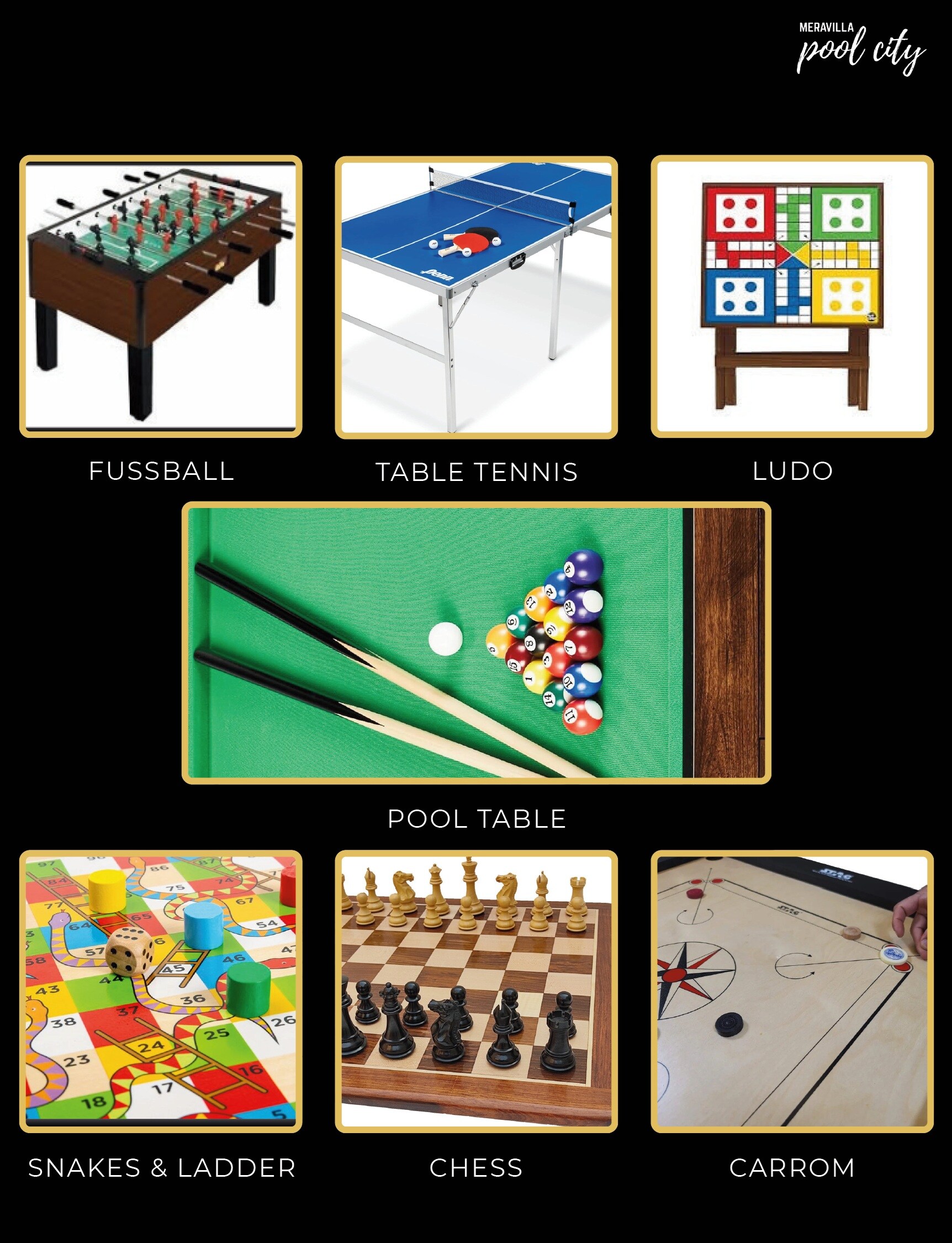 Meravilla Pool City Lakshadweep Villa