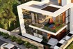 Meravilla Pool City Lakshadweep Villa Amenities Features
