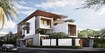 Meravilla Pool City Lakshadweep Villa Cover Image