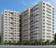 Metro Aangan