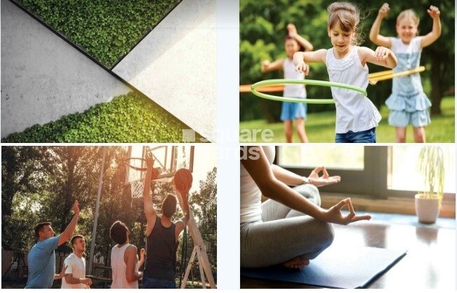 Metro Paramount Amenities-Features 2