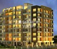 Metro Residency Badlapur